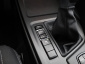 BMW X1, 2016
