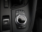 BMW X1, 2016