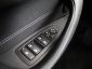 BMW X1, 2016