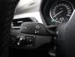 BMW X1, 2016