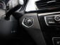 BMW X1, 2016