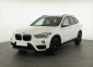 BMW X1, 2016