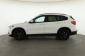 BMW X1, 2016