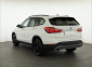 BMW X1, 2016