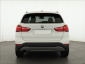 BMW X1, 2016