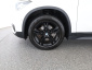 BMW X1, 2016