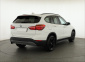 BMW X1, 2016
