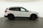 BMW X1, 2016