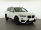 BMW X1, 2016