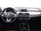 BMW X1, 2016