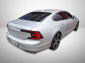 Volvo S90, 2018