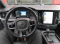 Volvo S90, 2018