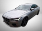 Volvo S90, 2018