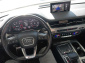 Audi Q7, 2017
