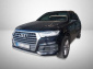 Audi Q7, 2017