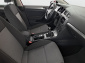 Volkswagen Golf, 2015