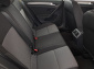 Volkswagen Golf, 2015