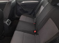 Volkswagen Golf, 2015