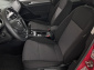 Volkswagen Golf, 2015