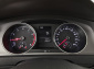 Volkswagen Golf, 2015