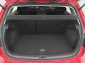 Volkswagen Golf, 2015