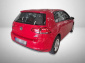 Volkswagen Golf, 2015