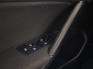 Volkswagen Golf, 2015