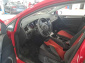 Volkswagen Golf, 2015