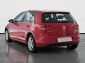 Volkswagen Golf, 2015