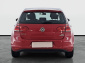 Volkswagen Golf, 2015