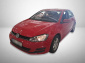 Volkswagen Golf, 2015