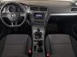 Volkswagen Golf, 2015