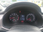 Kia Rio, 2018
