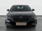 Škoda Superb, 2016