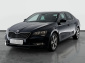 Škoda Superb, 2016