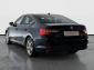 Škoda Superb, 2016