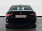 Škoda Superb, 2016