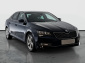 Škoda Superb, 2016