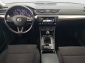 Škoda Superb, 2016