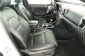 Kia Sportage, 2016