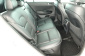 Kia Sportage, 2016