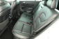 Kia Sportage, 2016