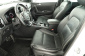 Kia Sportage, 2016