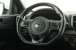 Kia Sportage, 2016
