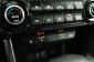 Kia Sportage, 2016
