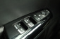 Kia Sportage, 2016