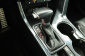 Kia Sportage, 2016