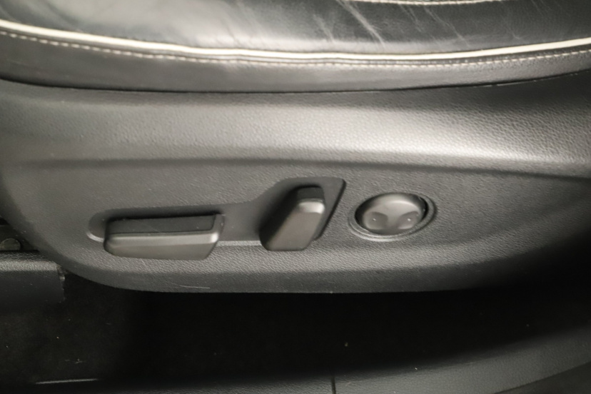 Kia Sportage, 2016
