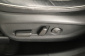 Kia Sportage, 2016