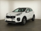 Kia Sportage, 2016